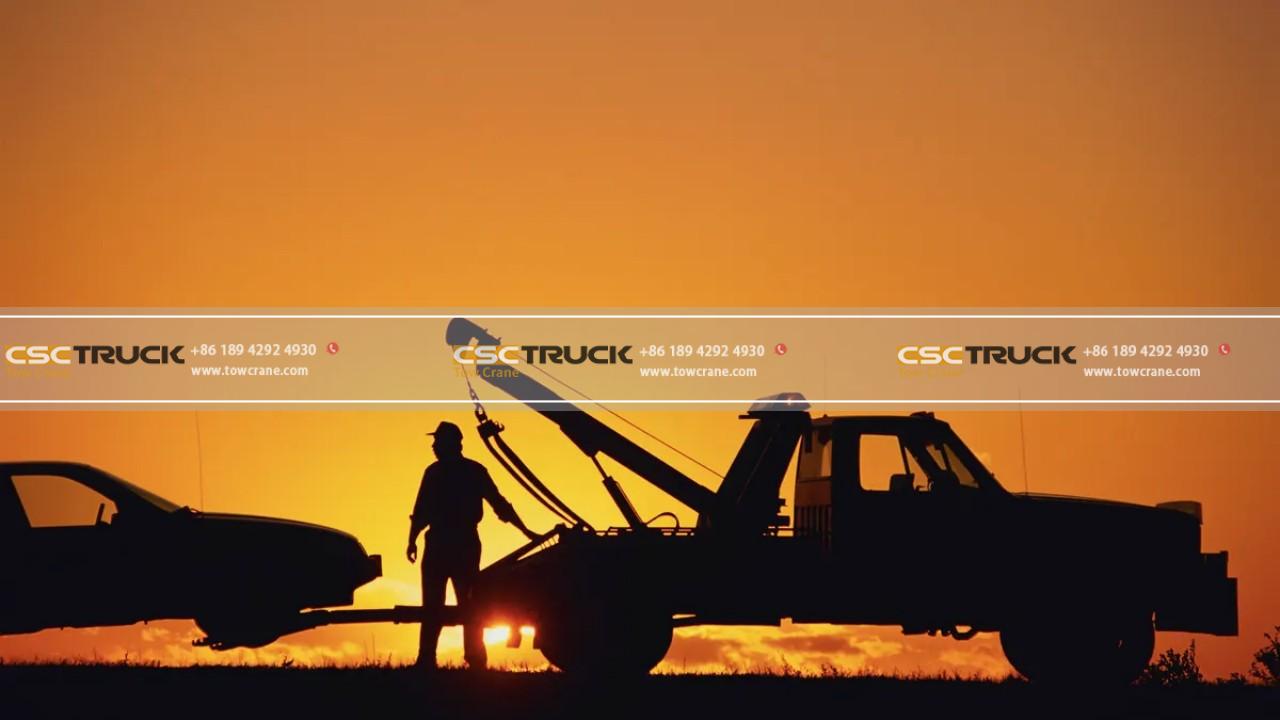 tow truck (1)