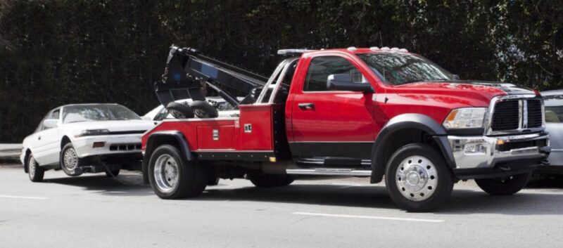 tow truck (4)