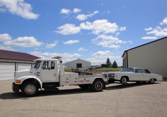tow truck (6)