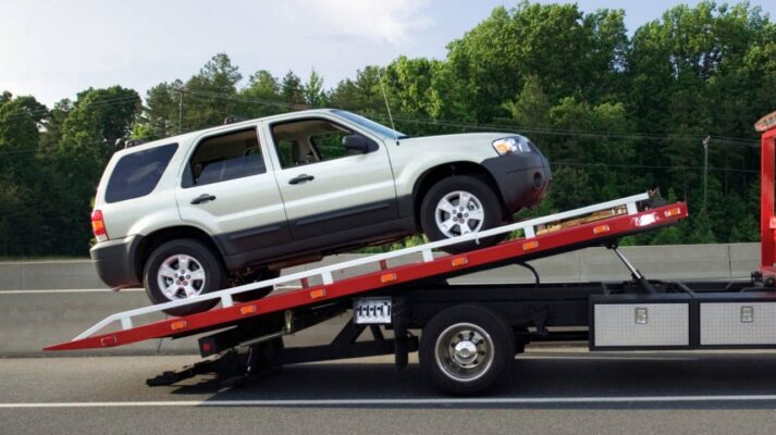 auto-towing-service