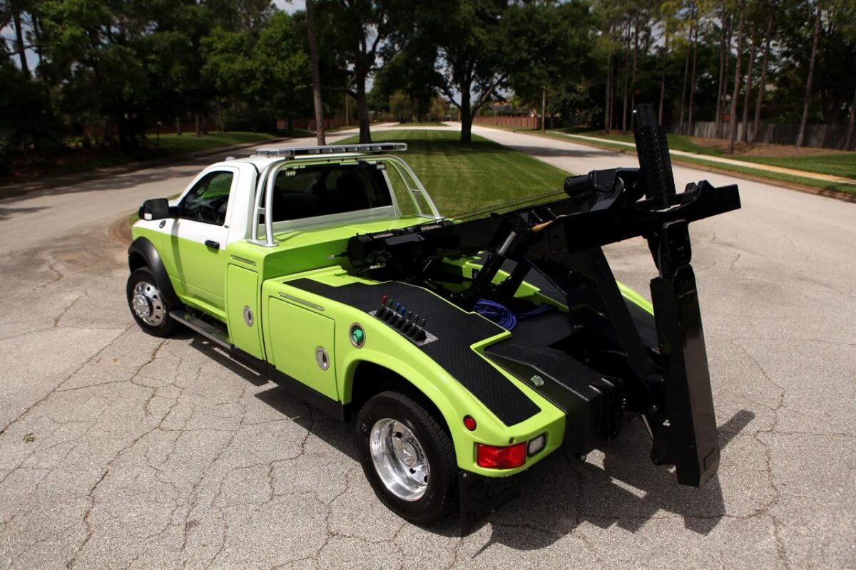 integrated tow truck (5)
