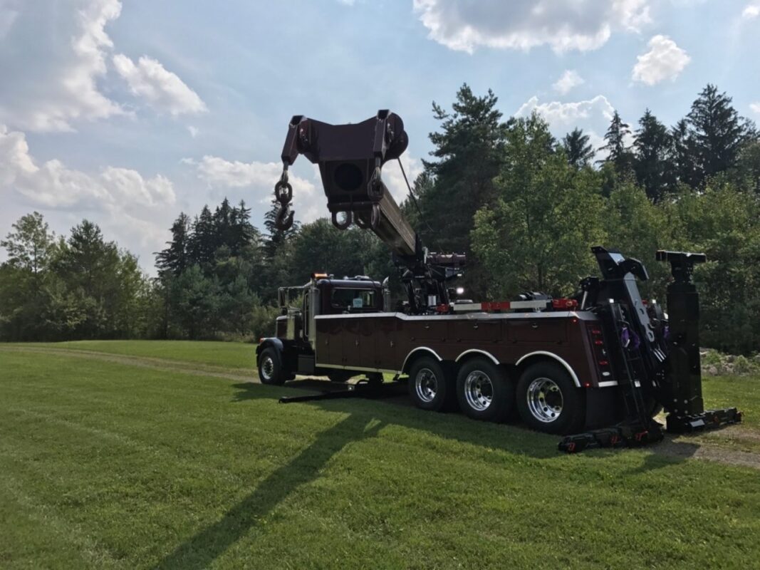 rotator truck (3)