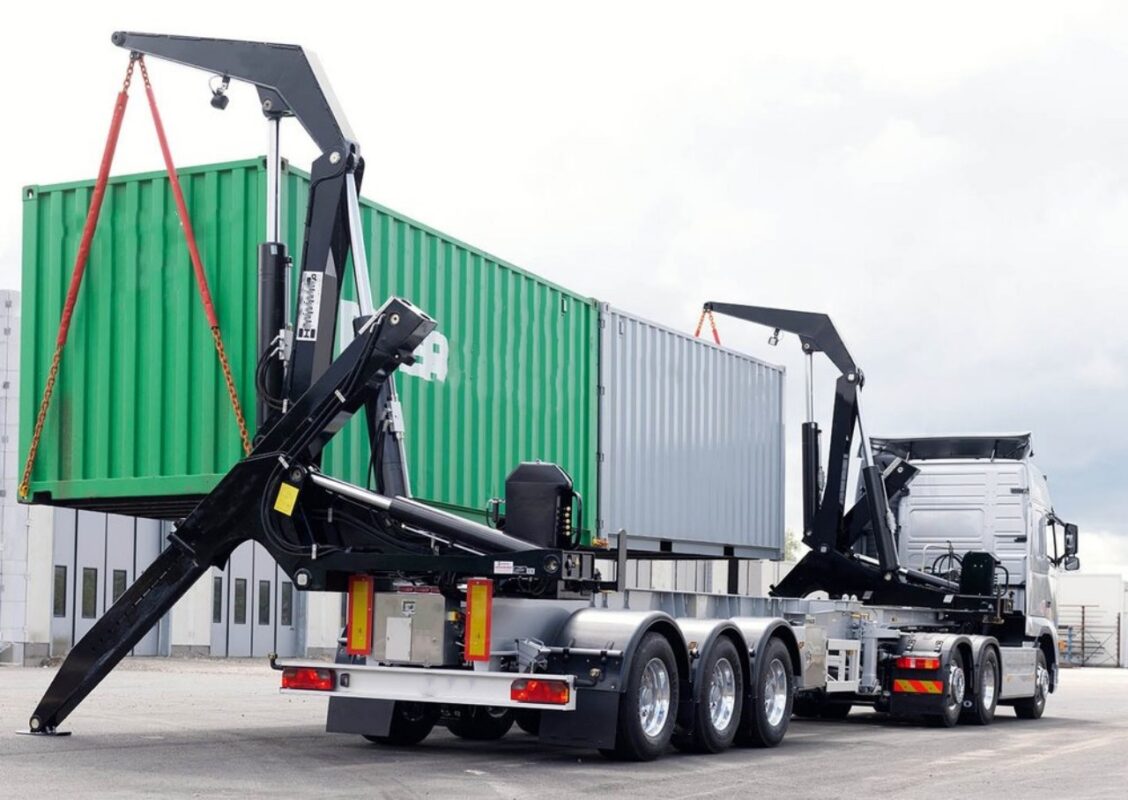 side lifter crane (5)