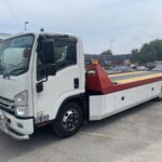 carrier tow truck (2)