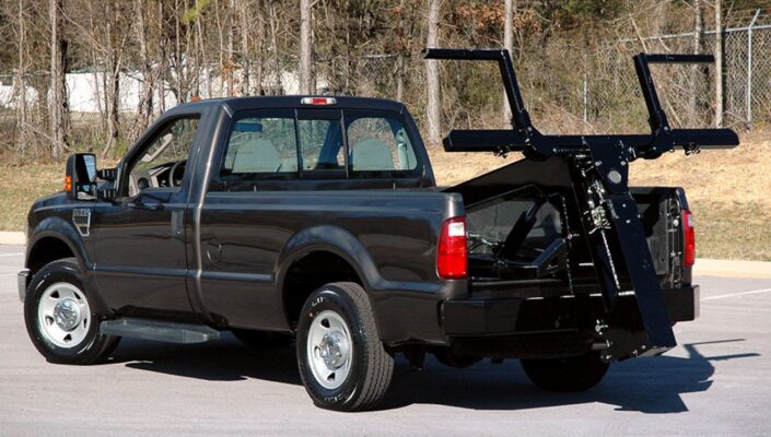 repo tow truck (2)