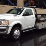 rollback tow truck (2)