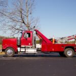 wrecker tow truck (2)