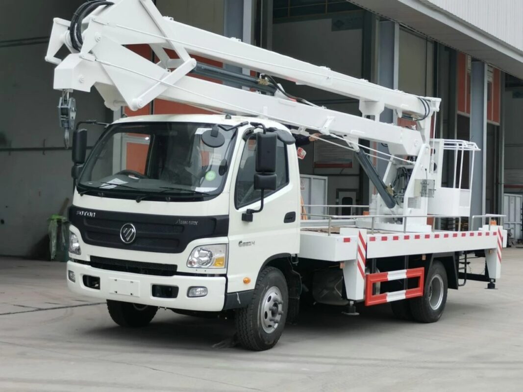 18m Articulated thoob nqa tsheb (6)