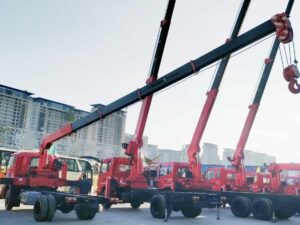 5 Ton treatopic telene (3)