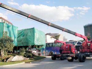 5 Ton treatopic telene (4)