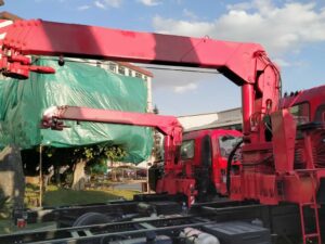 5 Ton treatopic telene (5)