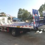Rollback Carrier