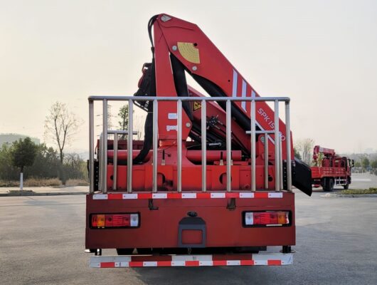 6 Ton 10 Royhe roying bych boom grue (7)