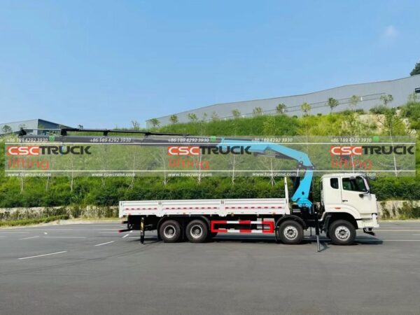 COMMENT 16 Grue à flèche articulée d'une tonne (5)