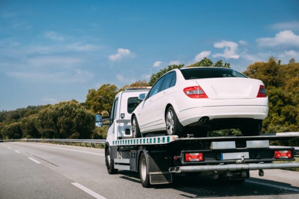 Car,Service,Transportation,Concept., Tow,Rori,Kutakura,Car,CarMotorway