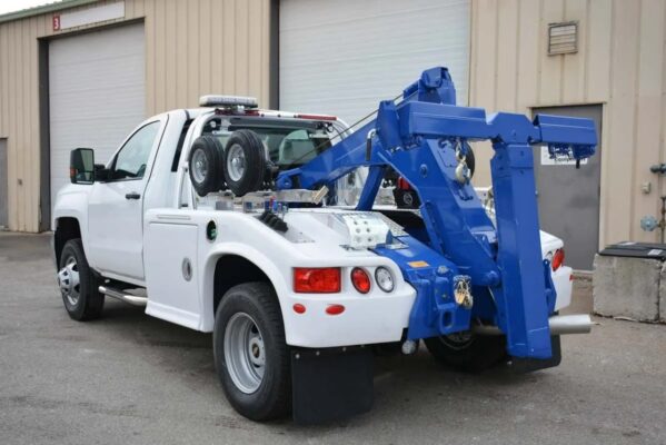 integrated tow truck (3)