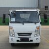 Chufeng H3 4X2 4Tons 6Meter Pure Electric Wrecker