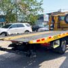 Dayun 4.4Ton Rollback Carrier
