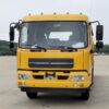東風天津 180馬力 4X2 16トンレッカー車