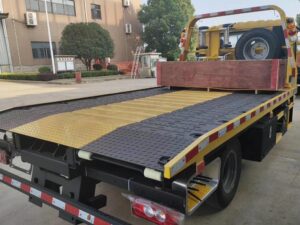 Ritratti 4.5 U traspurtadore di ton rollback