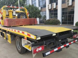 Ritratti 4.5 U traspurtadore di ton rollback