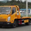 Jmc 8.2 TUJ ROLLBACUS CARRIER