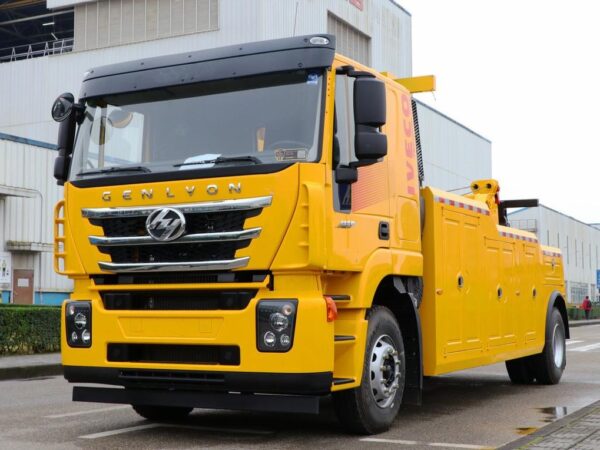 Saịk 20 Abalị na-ebugharị ụgbọ mmiri