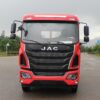 Jac 18Tons Rollback Carrier