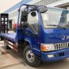Jac 4.2 Tonsrollback Carrier