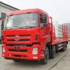 Sanhuanshitong 31 Matani Rollback Carrier