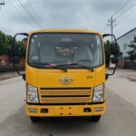 Faw Tiger Vr Rollback Carrier