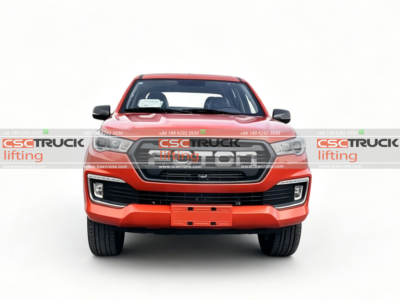 repo tow truck