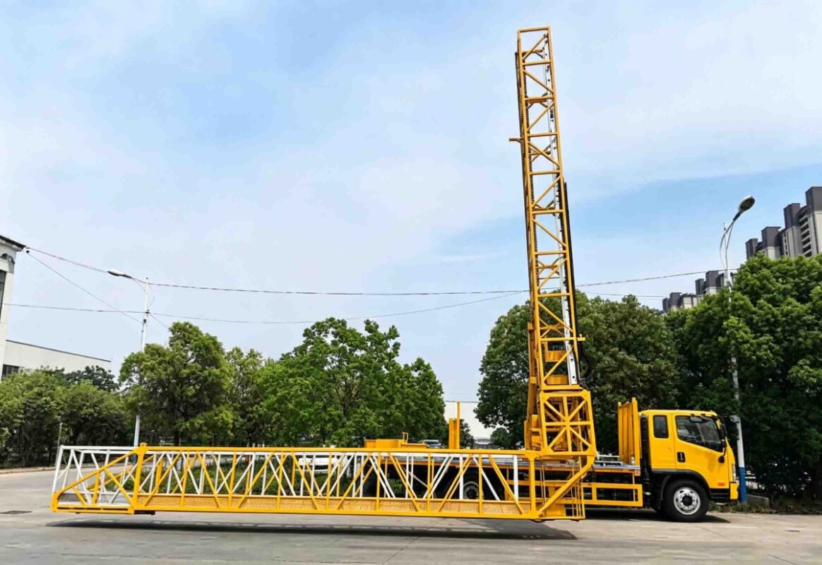 វេទិកាអធិការកិច្ចស្ពាន