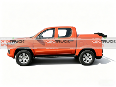 repo tow truck