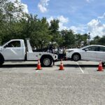 What Is a Repo Truck?